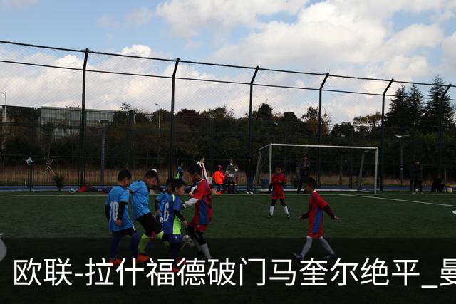 欧联-拉什福德破门马奎尔绝平 曼联3-3波尔图