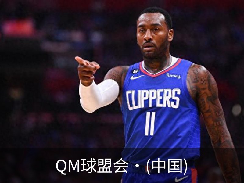 走进QM球盟会·(中国)